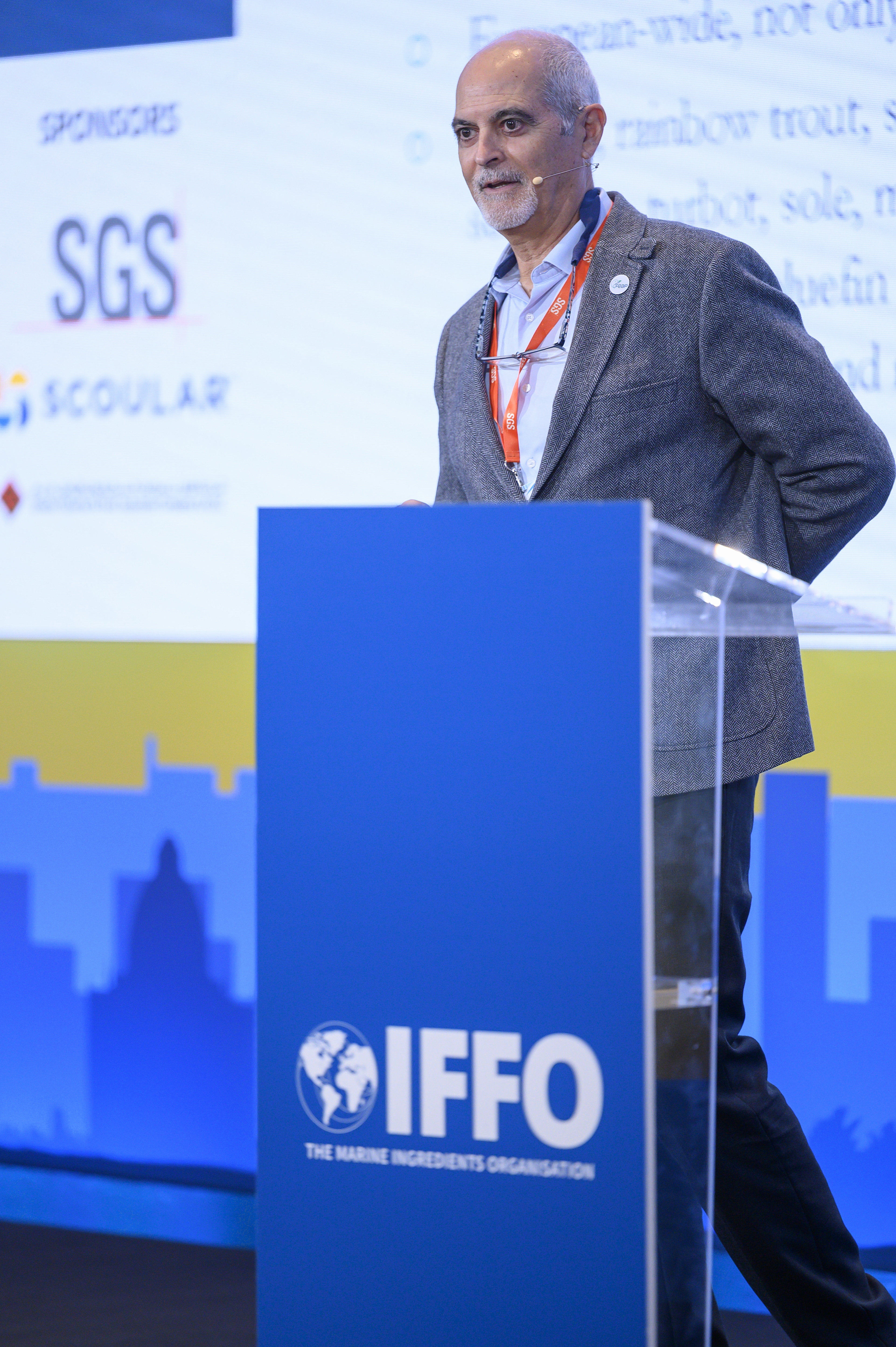 Javier Ojeda