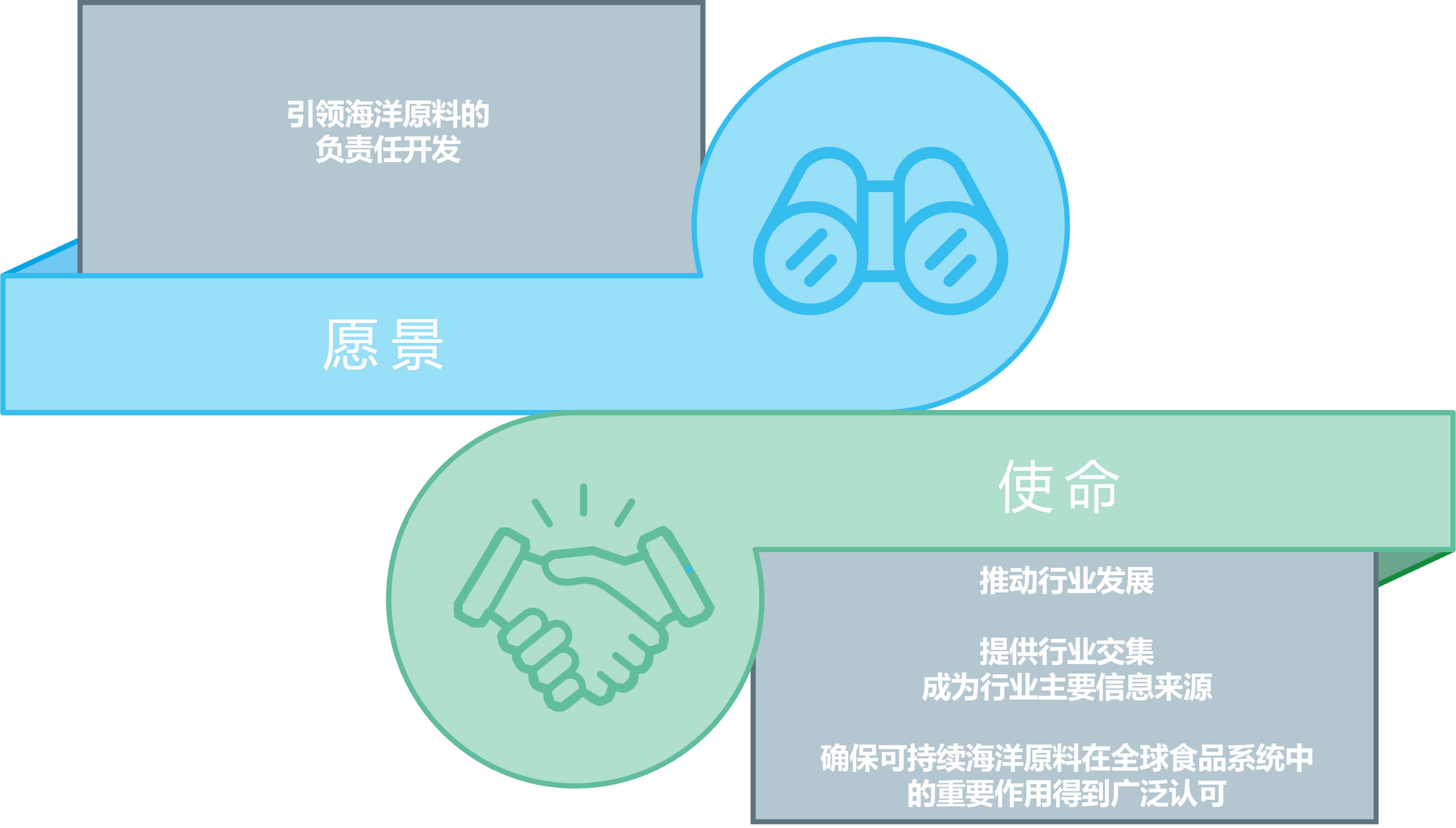 visionmission