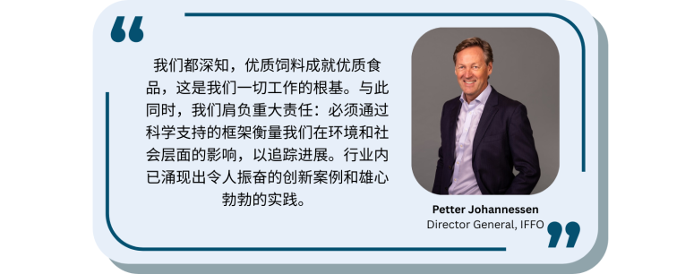 PMJ