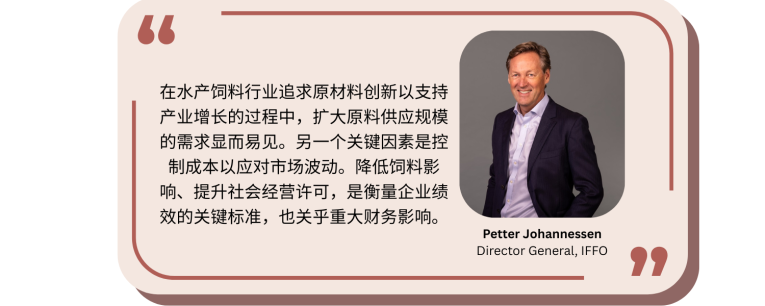 PMJ Press