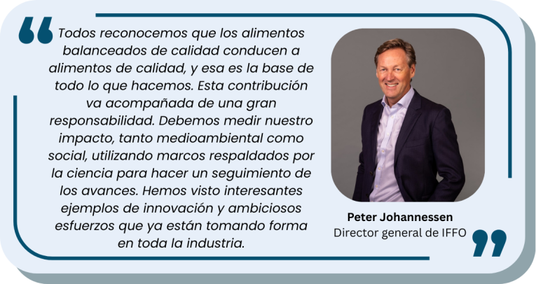 PMJ