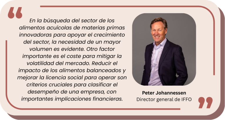 PMJ Press