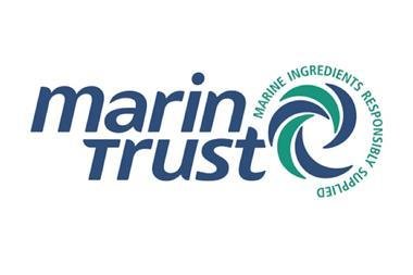 MT logo