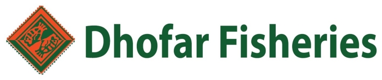 Dhofar