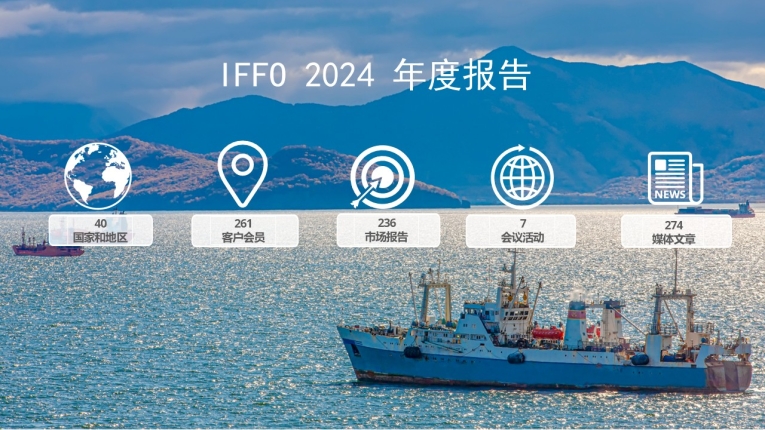 2024 annual report