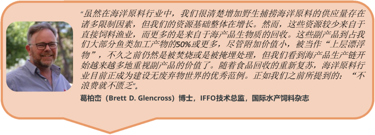 BG Press - CN