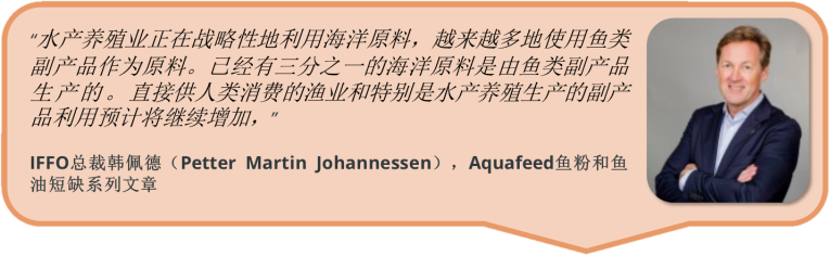 PMJ Press - CN