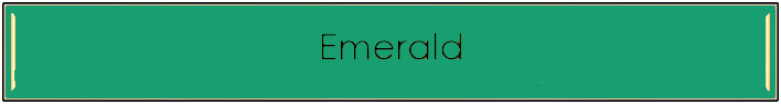 Emerald Sponsor