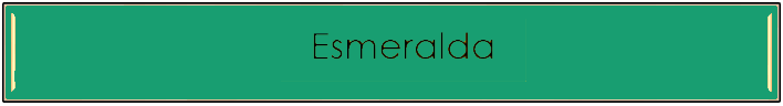 Emerald Sponsor