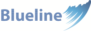 Blueline Foods