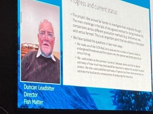 duncan leadbitter