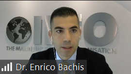 Enrico Bachis