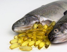 Fish oil_2