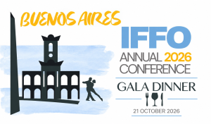 Gala Dinner Platform Logo