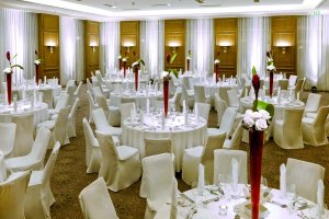 Gala Dinner
