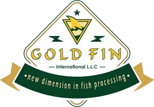 Goldfin