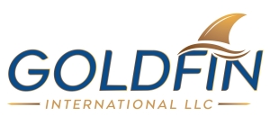 Goldfin