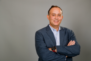 Gonzalo de Romaña