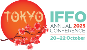 Tokyo Conference