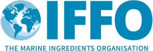 IFFO