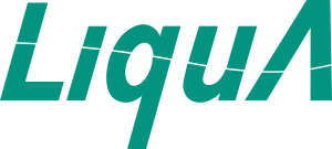 Liqua