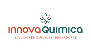 InnovaQuimica