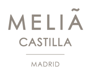 Melia logo