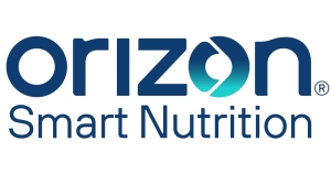 Nutrisco