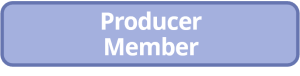 Producer