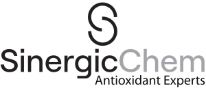 SinergicChem
