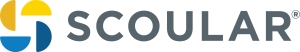 Scoular
