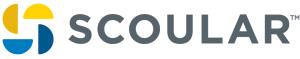 Scoular logo