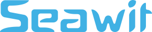 Seawit