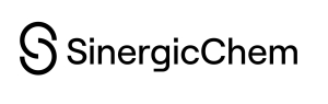 SinergicChem