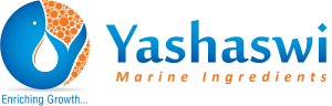 Yashaswi logo