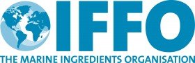 IFFO Logo