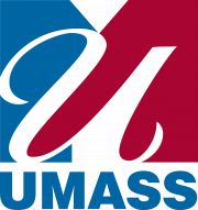 UMASS Logo
