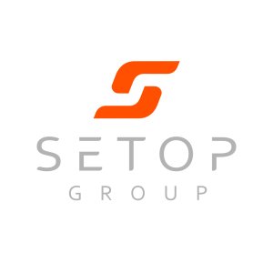 Setop logo