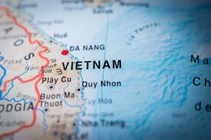Vietnam Webinar