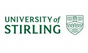 University of Stirling