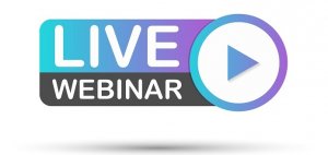 webinar