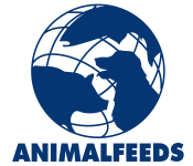 Animalfeeds logo