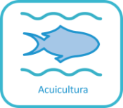 aquaculture