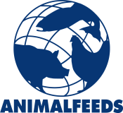 Animalfeeds logo