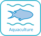 aquaculture