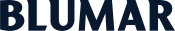 Blumar