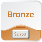 Bronze 