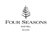 Four Seasons logo