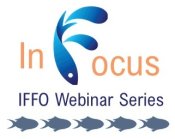 In Focus Webinar