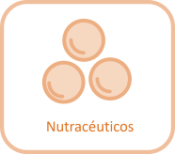 Nutraceuticals 